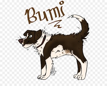 Dog breed Puppy Illustration Clip art - brat frame 