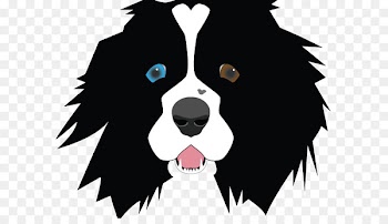 Dog breed Puppy Owl Management, LLC LinkedIn - puppy 