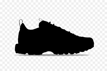 Dog breed Shoe Pattern Walking -  