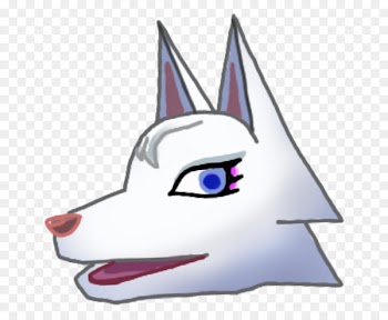 Dog Canidae Clip art Illustration Mammal - face painting 