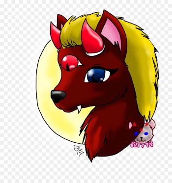 Dog Canidae Illustration Clip art Mammal - dog 