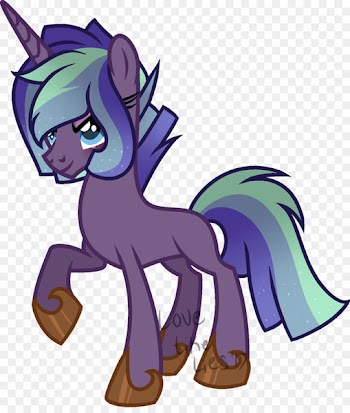 Dog, Canidae, Mammal, Cartoon, Pony PNG