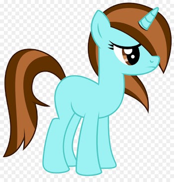 Dog, Canidae, Mammal, Hair, Cartoon PNG