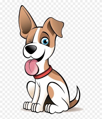 Dog Cartoon Image Collection - Dog Images Cartoon