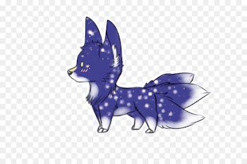 Dog Cartoon Legendary creature - dog 