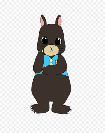 Dog, Cat, Copyright, Squirrel, Cartoon PNG