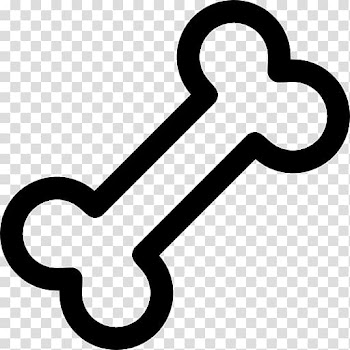Dog Cat Pet Computer Icons , Dog transparent background PNG clipart