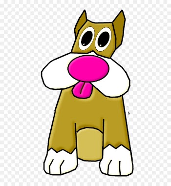 Dog Cat Pet Mammal Clip art - dog 