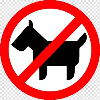 Dog Cat Pet , no smoking transparent background PNG clipart