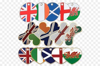 Dog Cat Pet tag Pet ID Tags - dog 