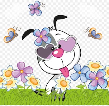 Dog Cat Puppy Birthday Snoopy - Dog 