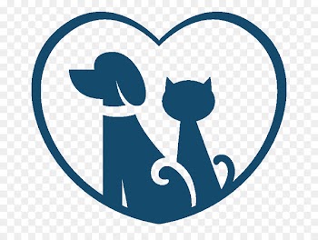Dog Cat Rapid Pets Pet sitting - tahoe icon 
