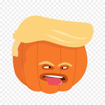 Dog Clip art Illustration Bermuda Lunch - trumpkin streamer 