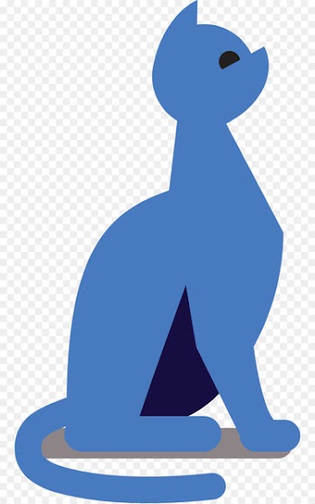 Dog Clip art Mammal Canidae Cartoon - pursuit illustration 