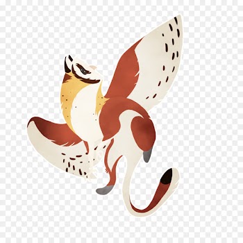 Dog Clip art Mammal Ear Canidae - footy shoes 