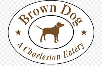 Dog Clip art Product Logo Special Olympics Area M - dog 