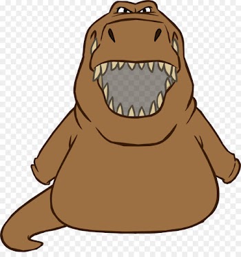 Dog, Club Penguin, Costume, Seal, California Sea Lion PNG