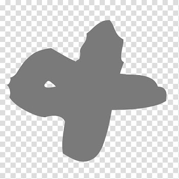 Dog collar Leash Pet, Dog transparent background PNG clipart