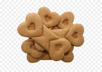 Dog, Cracker, Biscuits, Food, Cuisine PNG
