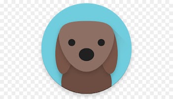 Dog, Desktop Wallpaper, Computer Icons, Mammal, Cartoon PNG
