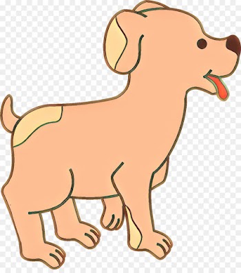 dog dog breed clip art cartoon sporting group