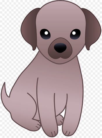 dog dog breed puppy cartoon snout