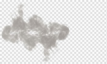 Dog Drawing Canidae Smoke Mammal, Dog transparent background PNG clipart