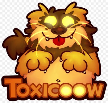 Dog, Drawing, Cat, Cartoon PNG