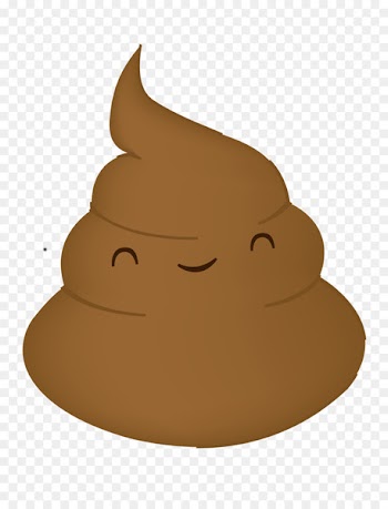 Dog Feces Free content Clip art - Dog Shit Cliparts 