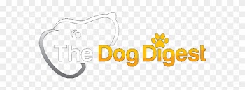Dog Food