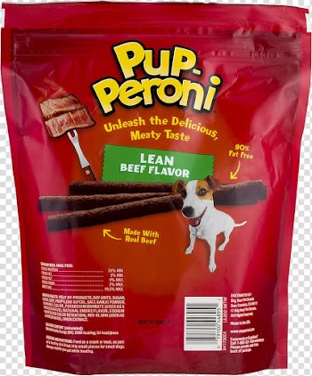 Dog Food Bacon Dog biscuit Snack, Dog transparent background PNG clipart