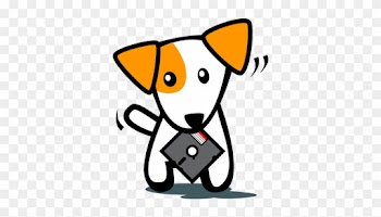 Dog Food Software - Dog Food