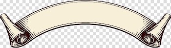 Dog grooming Mother Sticker Grandparent, Banner ribbon transparent background PNG clipart
