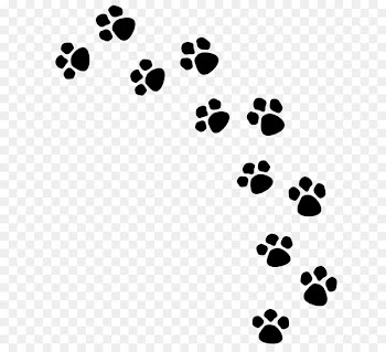 Dog Happy Paws Missoula Cat Clip art - Dog 