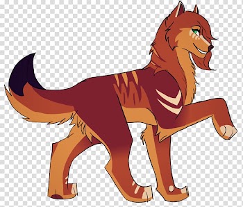 Dog Horse Cat Mammal Pet, autumn and winter transparent background PNG clipart