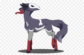 Dog Horse Cattle Sheep Goat - dog 