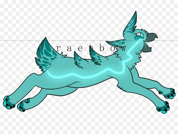 Dog Horse Illustration Clip art Mammal - dog 