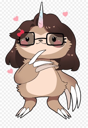Dog Horse Illustration Mammal Clip art - dog 