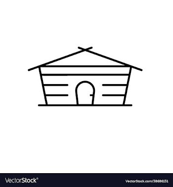 dog house