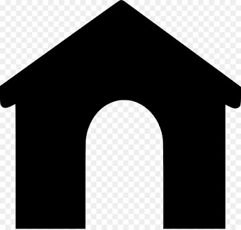 Dog Houses Scalable Vector Graphics Computer Icons - dog 