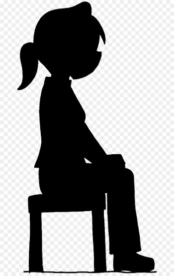 Dog Human behavior Shoulder Clip art -  