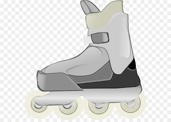 Dog, Ice Hockey, Ice Hockey Equipment, Footwear, Roller Skating PNG