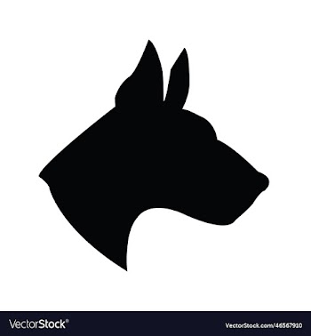 dog icon