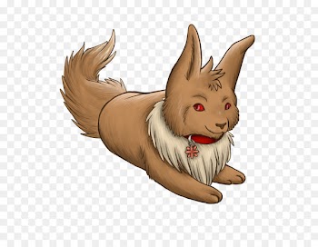 Dog Illustration Canidae Mammal Cartoon - dog 