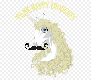 Dog Illustration Clip art Canidae Unicorn - dog 