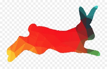 Dog Illustration Clip art Mammal Canidae -  