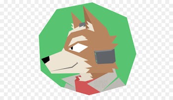 Dog Illustration Portable Network Graphics Image Clip art - dog 