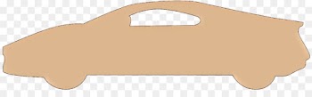 Dog, M083vt, Canidae, Bag, Beige PNG