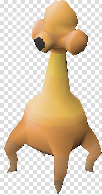 Dog Old School RuneScape Dust devil, Dog transparent background PNG clipart