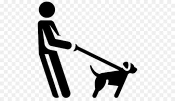 Dog, Pet, Dog Training, Line, Sporting Group PNG